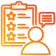 Icon Box