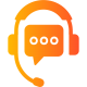 Icon Box