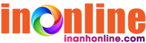  Sao Mộc Media